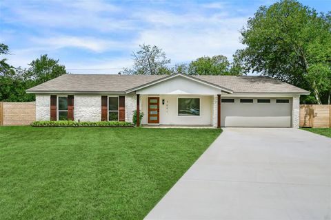 Tiny photo for 3001 Cedarlawn CIR, Austin, TX 78723 (MLS # 6596287)