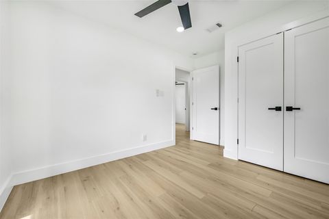 Tiny photo for 3001 Cedarlawn CIR, Austin, TX 78723 (MLS # 6596287)