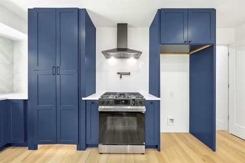 Tiny photo for 3001 Cedarlawn CIR, Austin, TX 78723 (MLS # 6596287)