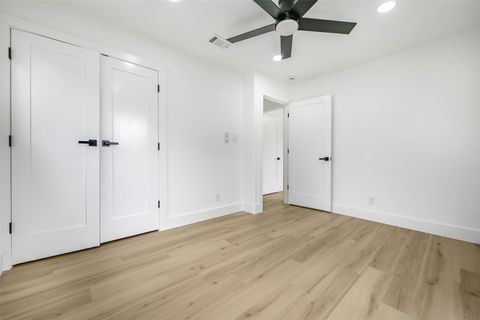 Tiny photo for 3001 Cedarlawn CIR, Austin, TX 78723 (MLS # 6596287)