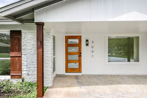 Tiny photo for 3001 Cedarlawn CIR, Austin, TX 78723 (MLS # 6596287)