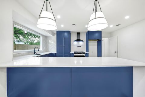 Tiny photo for 3001 Cedarlawn CIR, Austin, TX 78723 (MLS # 6596287)