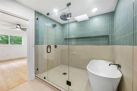 Tiny photo for 3001 Cedarlawn CIR, Austin, TX 78723 (MLS # 6596287)