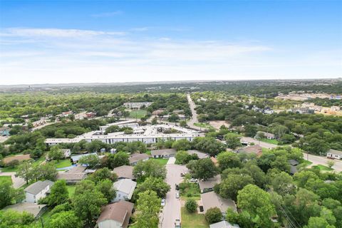 Tiny photo for 3001 Cedarlawn CIR, Austin, TX 78723 (MLS # 6596287)