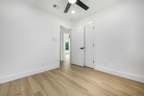 Tiny photo for 3001 Cedarlawn CIR, Austin, TX 78723 (MLS # 6596287)