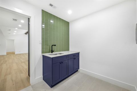 Tiny photo for 3001 Cedarlawn CIR, Austin, TX 78723 (MLS # 6596287)