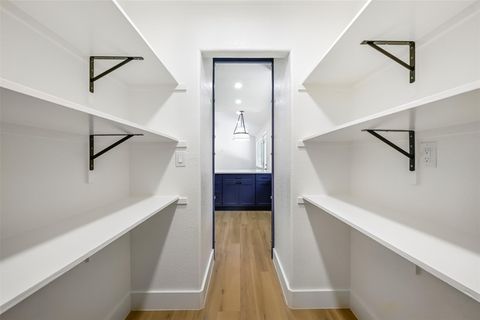 Tiny photo for 3001 Cedarlawn CIR, Austin, TX 78723 (MLS # 6596287)