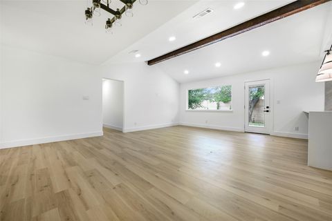 Tiny photo for 3001 Cedarlawn CIR, Austin, TX 78723 (MLS # 6596287)