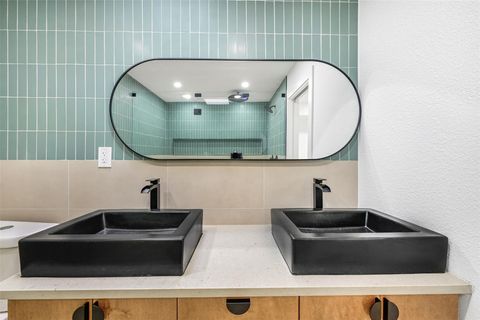 Tiny photo for 3001 Cedarlawn CIR, Austin, TX 78723 (MLS # 6596287)