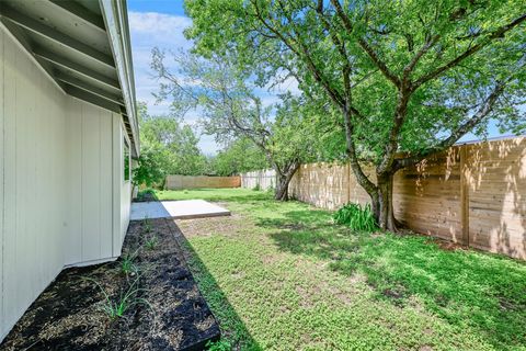 Tiny photo for 3001 Cedarlawn CIR, Austin, TX 78723 (MLS # 6596287)