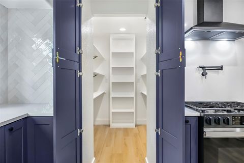 Tiny photo for 3001 Cedarlawn CIR, Austin, TX 78723 (MLS # 6596287)