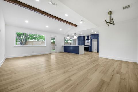 Tiny photo for 3001 Cedarlawn CIR, Austin, TX 78723 (MLS # 6596287)
