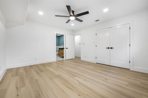 Tiny photo for 3001 Cedarlawn CIR, Austin, TX 78723 (MLS # 6596287)