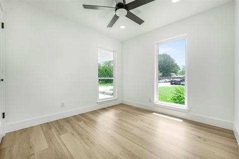 Tiny photo for 3001 Cedarlawn CIR, Austin, TX 78723 (MLS # 6596287)
