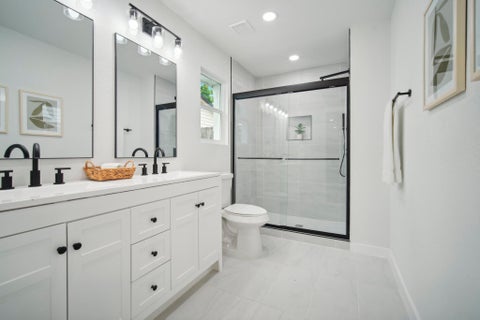 Tiny photo for 10219 W Rutland VLG, Austin, TX 78758 (MLS # 7390382)