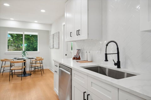 Tiny photo for 10219 W Rutland VLG, Austin, TX 78758 (MLS # 7390382)