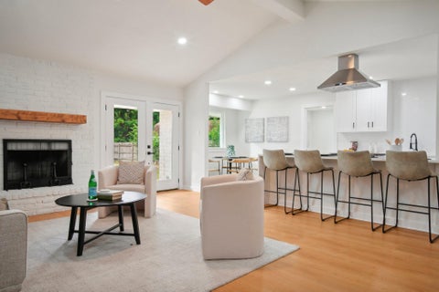 Tiny photo for 10219 W Rutland VLG, Austin, TX 78758 (MLS # 7390382)