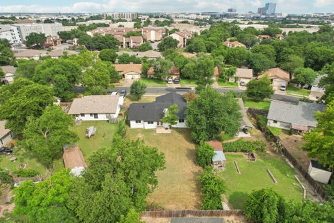 Tiny photo for 10219 W Rutland VLG, Austin, TX 78758 (MLS # 7390382)