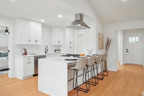 Tiny photo for 10219 W Rutland VLG, Austin, TX 78758 (MLS # 7390382)