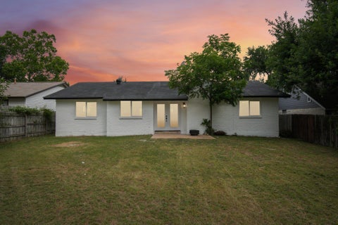 Tiny photo for 10219 W Rutland VLG, Austin, TX 78758 (MLS # 7390382)