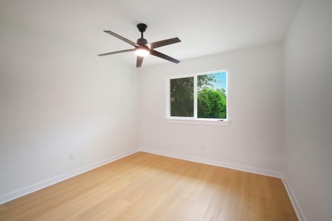 Tiny photo for 10219 W Rutland VLG, Austin, TX 78758 (MLS # 7390382)