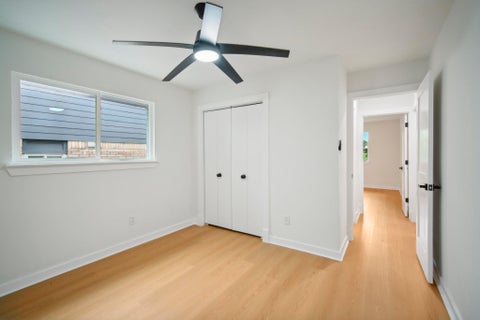 Tiny photo for 10219 W Rutland VLG, Austin, TX 78758 (MLS # 7390382)