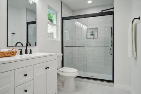 Tiny photo for 10219 W Rutland VLG, Austin, TX 78758 (MLS # 7390382)