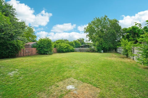 Tiny photo for 10219 W Rutland VLG, Austin, TX 78758 (MLS # 7390382)