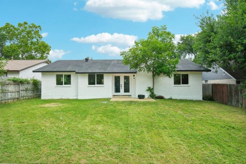 Tiny photo for 10219 W Rutland VLG, Austin, TX 78758 (MLS # 7390382)
