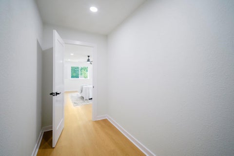 Tiny photo for 10219 W Rutland VLG, Austin, TX 78758 (MLS # 7390382)