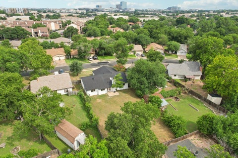 Tiny photo for 10219 W Rutland VLG, Austin, TX 78758 (MLS # 7390382)