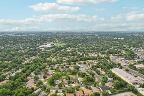 Tiny photo for 10219 W Rutland VLG, Austin, TX 78758 (MLS # 7390382)
