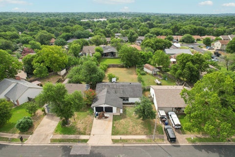 Tiny photo for 10219 W Rutland VLG, Austin, TX 78758 (MLS # 7390382)