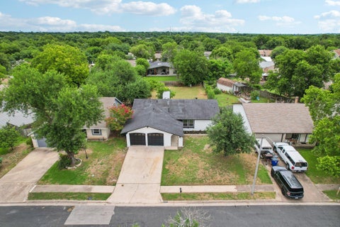 Tiny photo for 10219 W Rutland VLG, Austin, TX 78758 (MLS # 7390382)