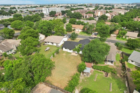 Tiny photo for 10219 W Rutland VLG, Austin, TX 78758 (MLS # 7390382)