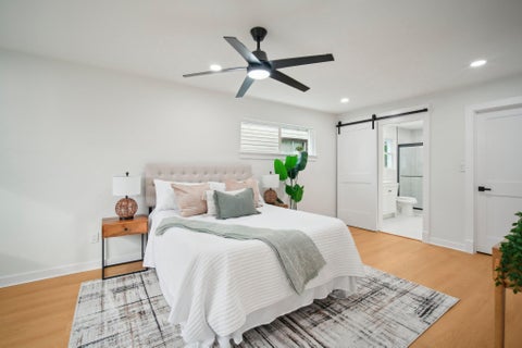 Tiny photo for 10219 W Rutland VLG, Austin, TX 78758 (MLS # 7390382)