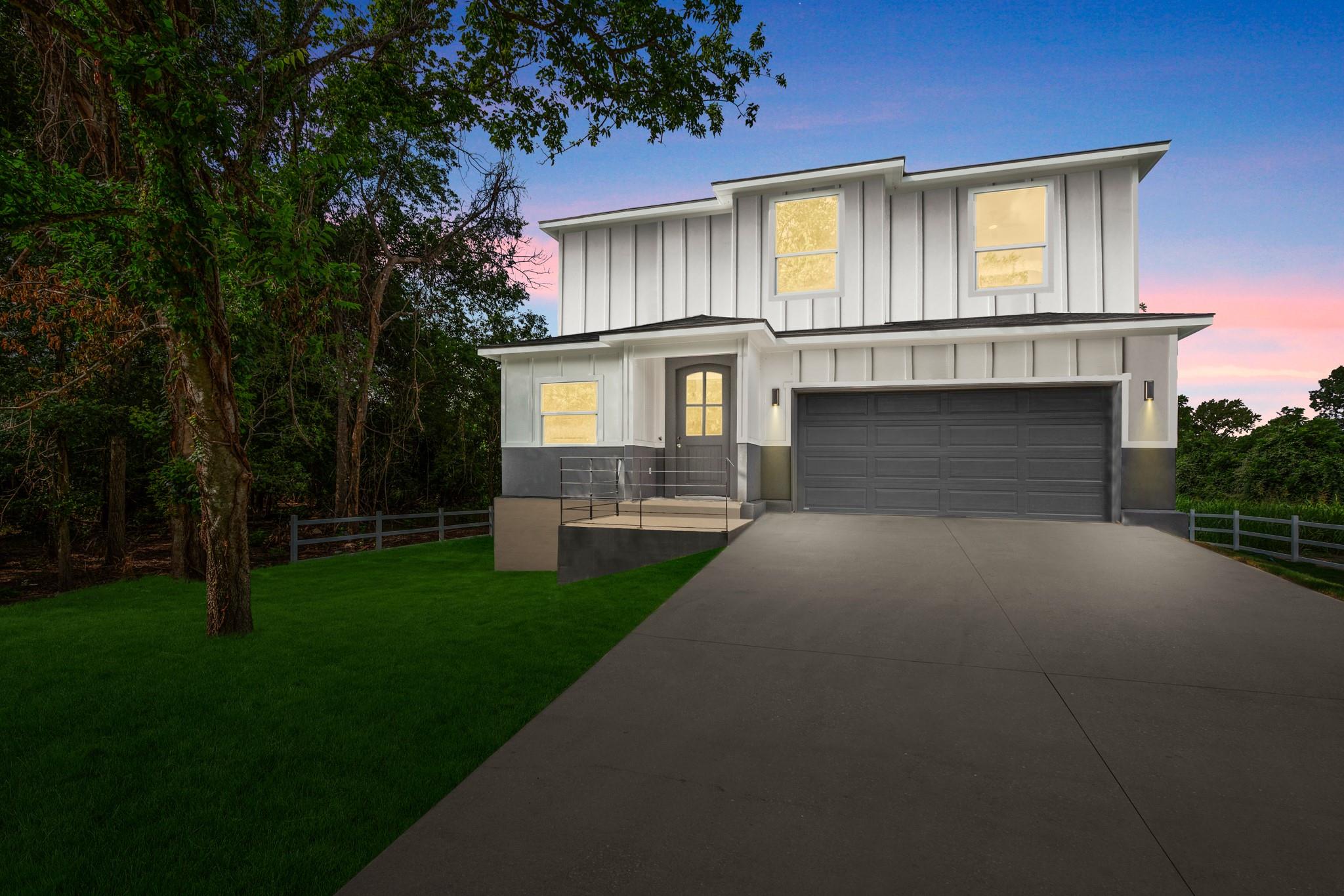147 Kahana LN