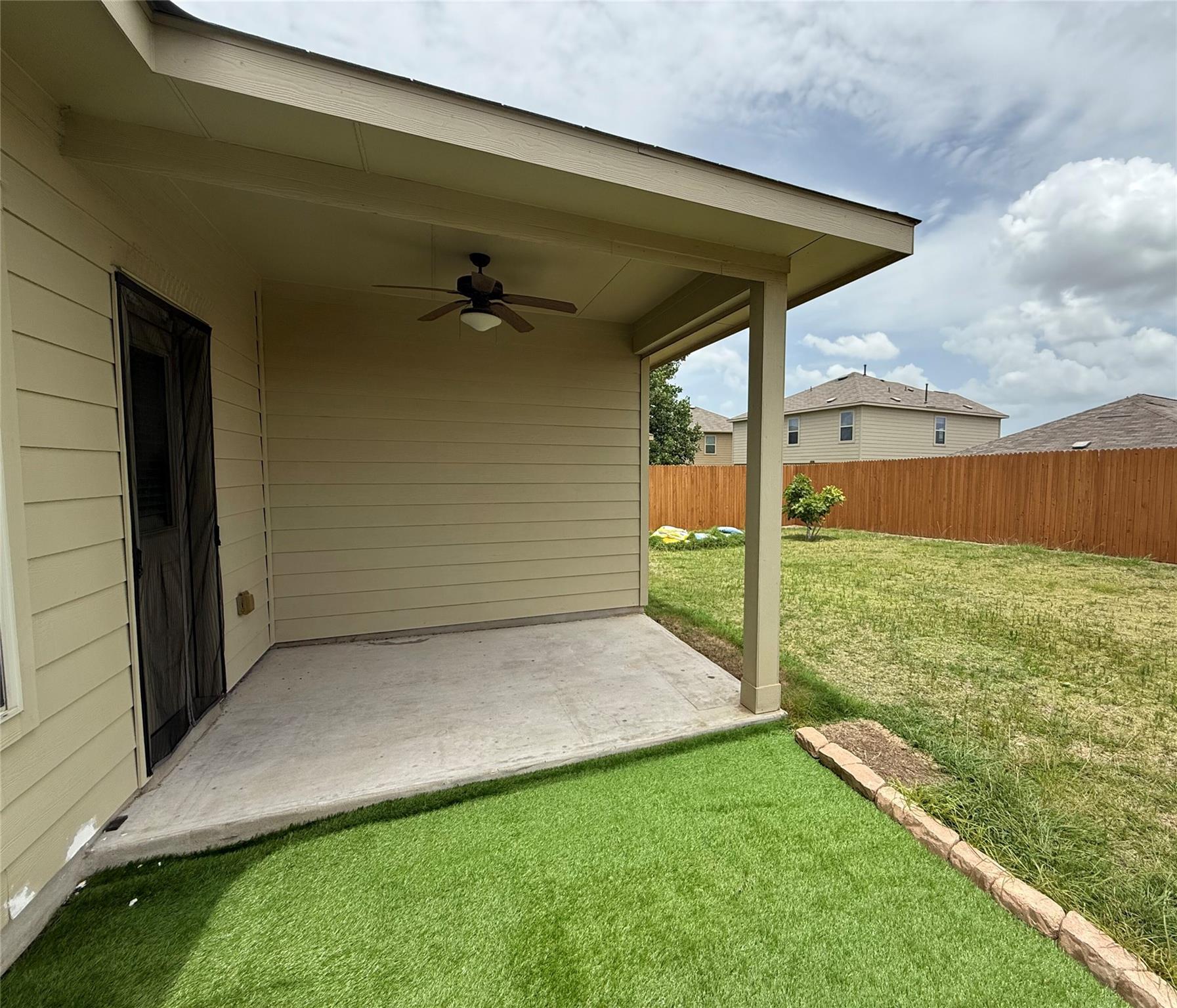369 Shale CIR