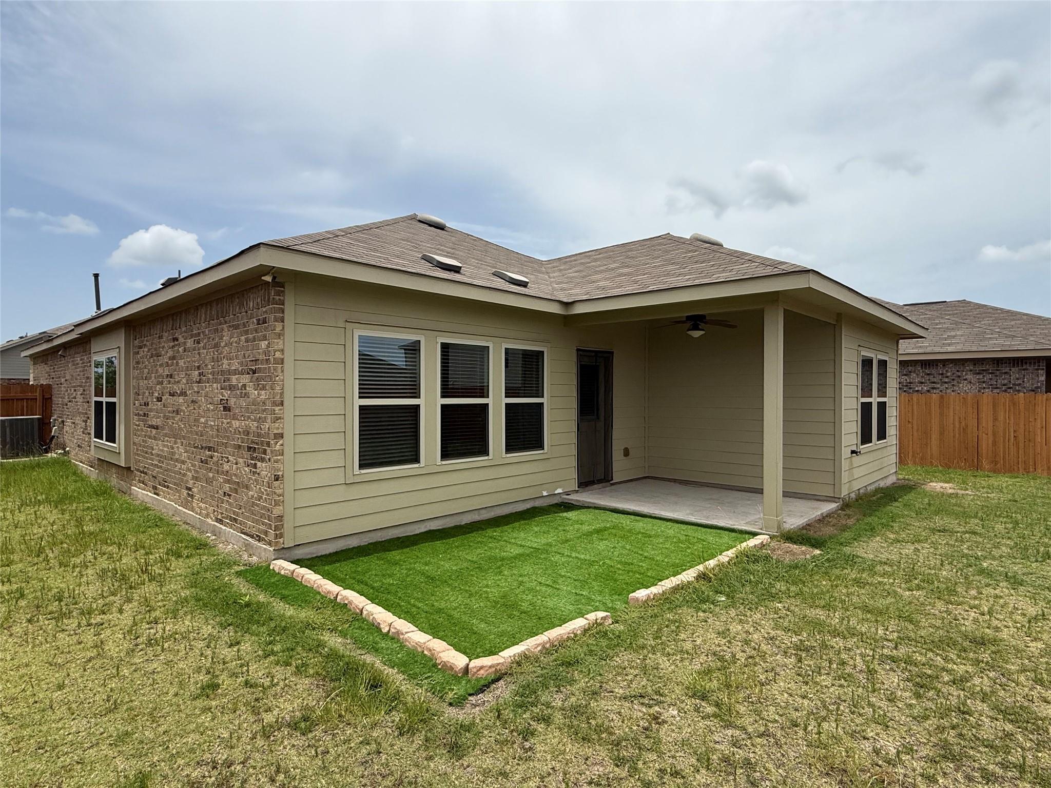 369 Shale CIR