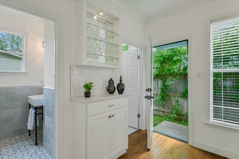 Tiny photo for 1501 Willow ST #1, Austin, TX 78702 (MLS # 1369112)