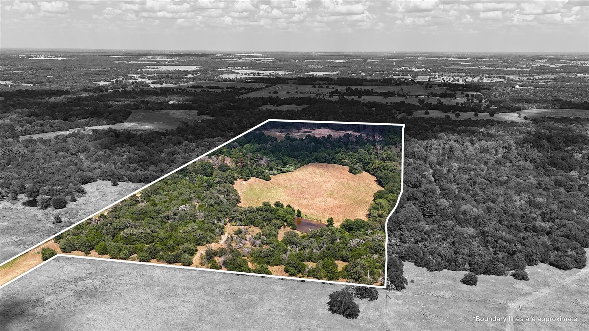 TBD St Delight Rd (Tracts 8 & 13)