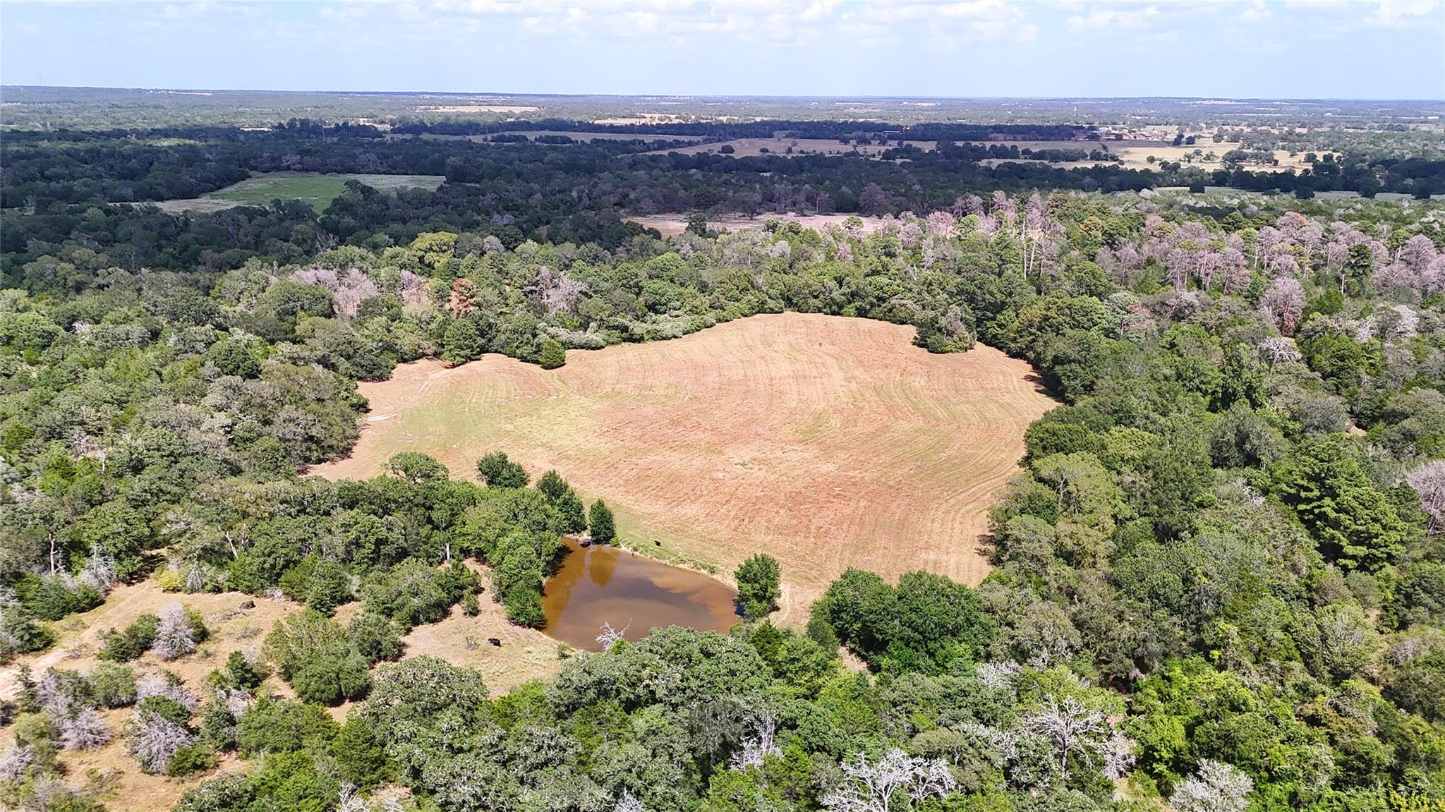 TBD St Delight Rd (Tracts 8 & 13)