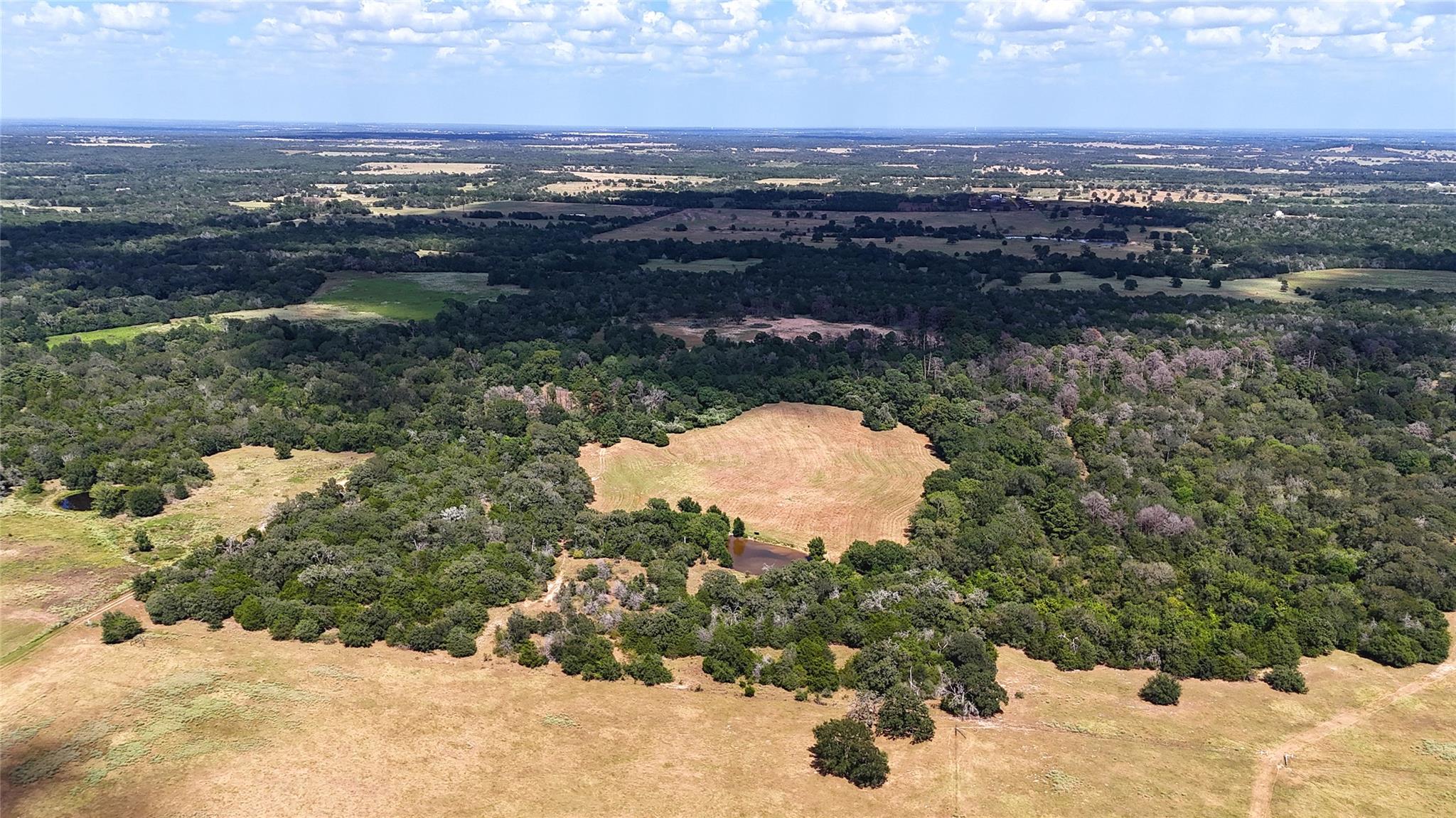 TBD St Delight Rd (Tracts 8 & 13)
