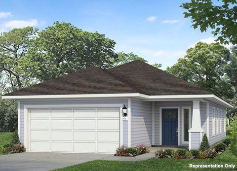 Photo of 2706 St Regis DR, Pflugerville, TX 78660 (MLS # 3028851)