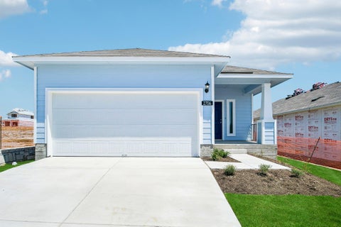 Photo of 2706 St Regis DR, Pflugerville, TX 78660 (MLS # 3028851)
