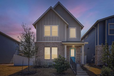 Tiny photo for 7806 Norah DR, Austin, TX 78744 (MLS # 6260325)
