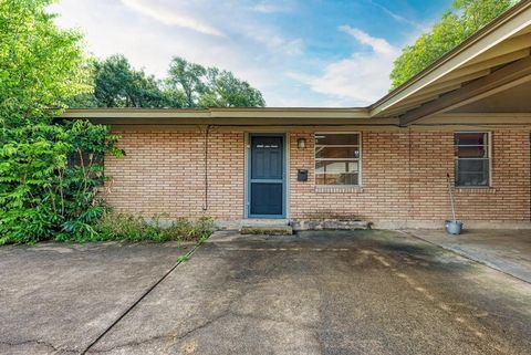 Photo of Austin, TX 78703 (MLS # 3779600)