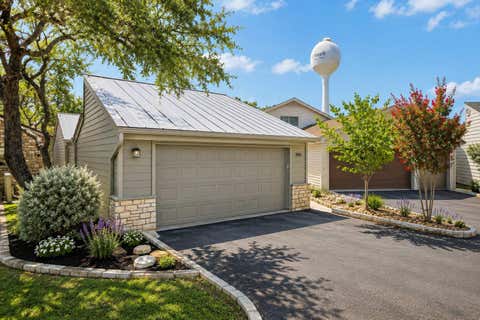 Photo of Wimberley, TX 78676 (MLS # 9764199)
