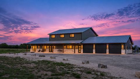 Photo of 2676 Post RD #A & B, San Marcos, TX 78666 (MLS # 5397710)