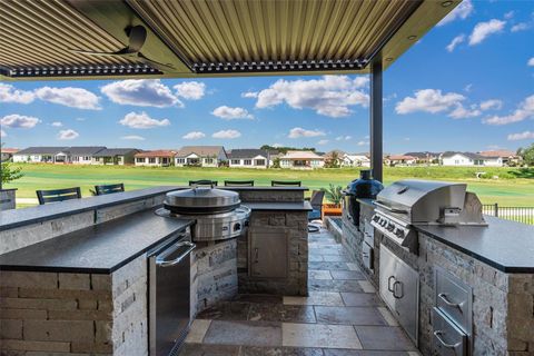 A home in San Marcos